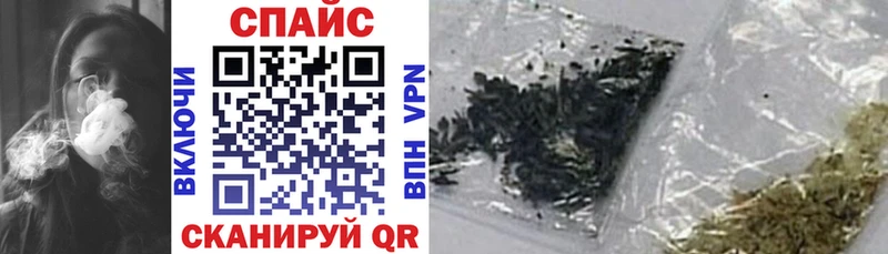 БУТИРАТ Butirat Красноперекопск