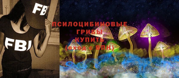 альфа пвп Богородск