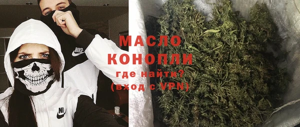 спайс Бородино