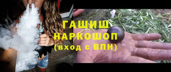 спайс Бородино